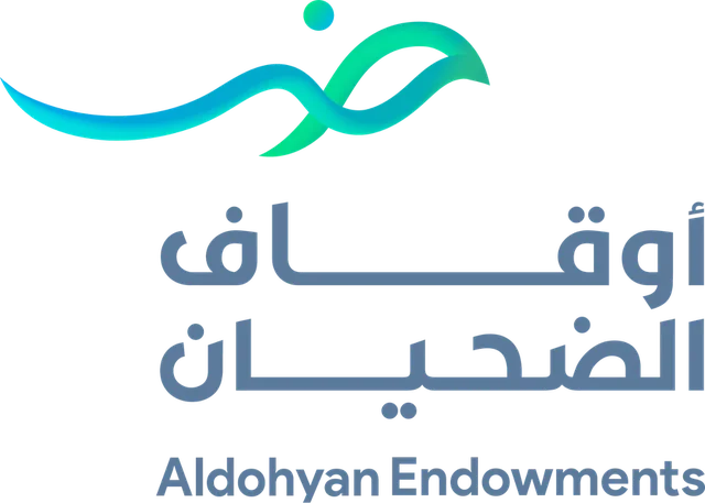 أوقاف الضحيان